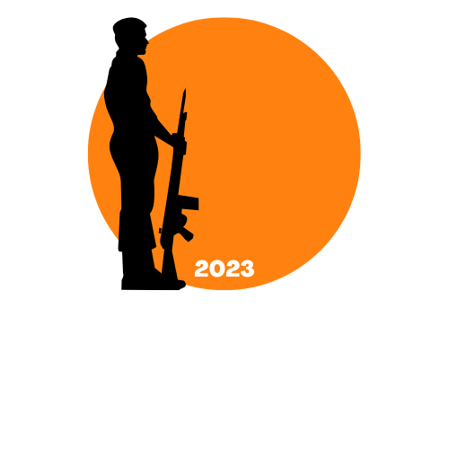 Agent%20Orange%20Awareness%205K%20Logo%20with%20year%20(2).png